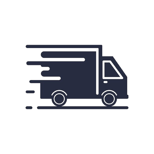 Devilery-express.jpg